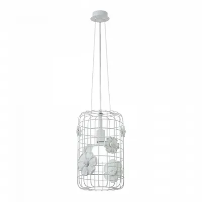 Lampa suspendata Freeflow MOD346-PL-01-W