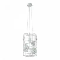 Lampa suspendata Freeflow MOD346-PL-01-W