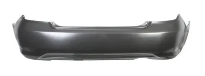 Bara spate grunduit potrivit HONDA CITY, CITY IV 2006-2008