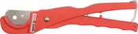Cleste Taietor Tevi Pvc 35Mm
