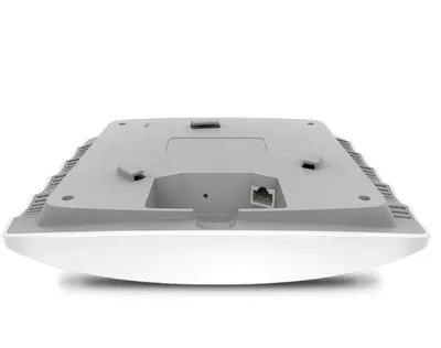Access point TP-Link EAP223 V1, Poe, Dual-band, WI-FI