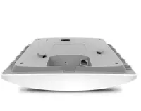 Access point TP-Link EAP223 V1, Poe, Dual-band, WI-FI