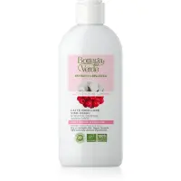 Bottega Verde Estratti Di Bellezza apa pentru curatare cu particule micele 200 ml