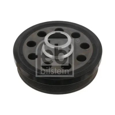 Fulie curea, arbore cotit FEBI BILSTEIN 32995