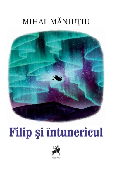 Filip și întunericul