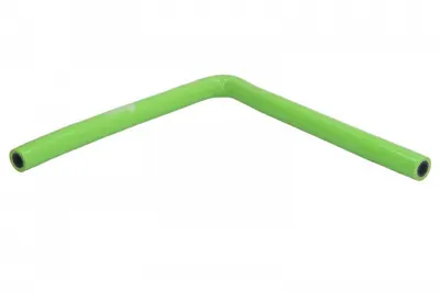 Cuplaj conducta lichid racire (10mm x250mm, unghi 90 ) EURO 6