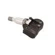 S0C119 TPMS Senzor VDO OE A2C1026160080 Tesla