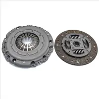 Set ambreiaj BOHRMANN 1000173296