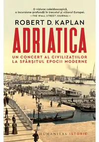Adriatica