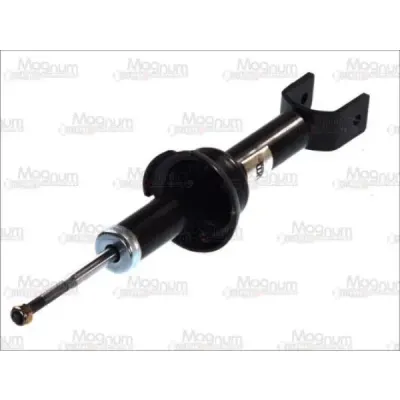Amortizor Magnum Technology AG4010MT