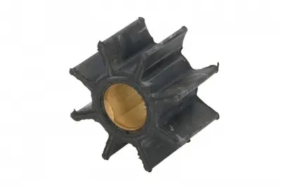 Rotor pompa apa HONDA 5, 7.5, 8, 10 KM, 41x23x14,2 mm