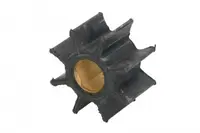 Rotor pompa apa HONDA 5, 7.5, 8, 10 KM, 41x23x14,2 mm