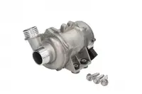 Pompa apa suplimentara electrica BMW Seria 1 (E81), 1 (E82), 1 (E87), 1 (E88), 3 (E90), 3 (E91), 3 (E92), 3 (E93), 5 (E60), 5 (E61), 5 (F10), 5 (F11), 6 (E63), 6 (E64), 7 (E65, E66 2.5 3.0 intre 2004-