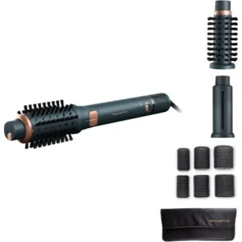 Rowenta Air Rotate UB9920E0 Airstyler rotativ