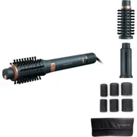 Rowenta Air Rotate UB9920E0 Airstyler rotativ