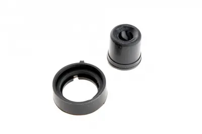 Conector bobina de inductie MITSUBISHI LANCER 1.5I 16V dupa 2007, 1.6I 16V dupa 2010, ASX 1.6I 16V dupa 2010, CITROEN C4 AIRCROSS 1.6 dupa 2012, PEUGEOT 4008 1.6I dupa 2012