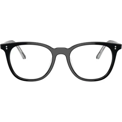 Oliver Peoples OV5538U 1005 49 JOSIANNE