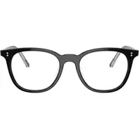 Oliver Peoples OV5538U 1005 49 JOSIANNE