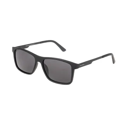 Ochelari de soare barbati Polarizen 18018 C2 Polarizati