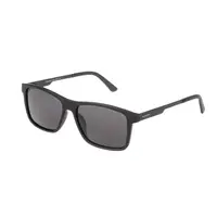 Ochelari de soare barbati Polarizen 18018 C2 Polarizati