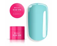Base One Gel Uv Blue Bliss 15 g