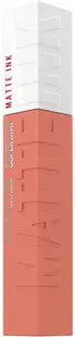 Maybelline Ruj mat Superstay Matte Ink, Loyalist 5, 5 ml