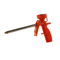 MJ26 Pistol spuma poliuretanica, plastic ROTOR