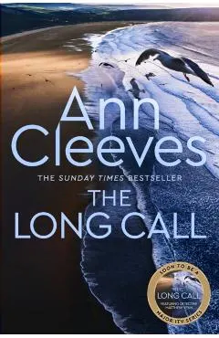 Long Call