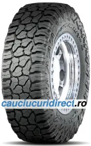 Falken Wildpeak R/t01 ( Lt265/75 R16 119/116q, Por Blk )
