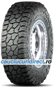 Falken Wildpeak R/t01 ( Lt265/75 R16 119/116q, Por Blk )