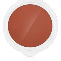 Annabelle Minerals Sculpt Balm Refill crema Bronzantã rezervă culoare Brandy 6.5 ml