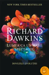 Lumea ca un mare spectacol (pdf)