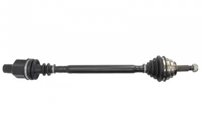 Planetara fata dreapta 747mm (pentru vehicule cu ABS) RENAULT LAGUNA I 1.6-2.0 intre 1993-2001