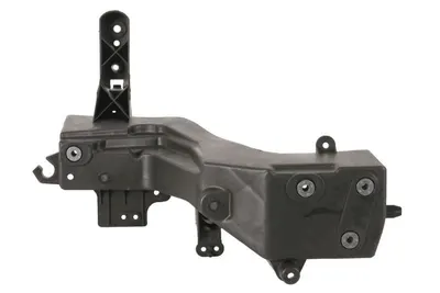 Suport far dreapta potrivit JEEP GRAND CHEROKEE IV WK2 2010-2013 - (parte inferioara, plastic)