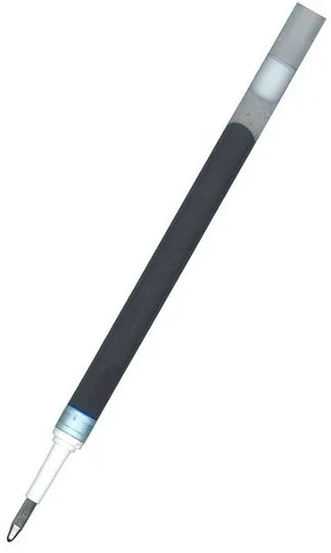 Rezerva Pentel - Energel LR10, 1.0 mm, albastru