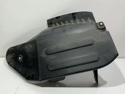 Aparatoare noroi dreapta spate 767489566R Dacia Spring facelift (2022-2024)