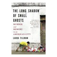 Long Shadow of Small Ghosts