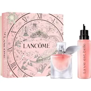 Lancôme La vie est belle set cadou pentru femei