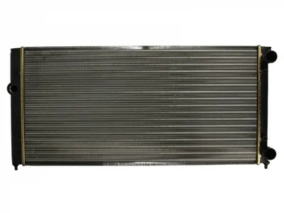 Radiator motor potrivit VW GOLF III, VENTO 1.6-2.0