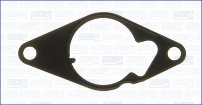 Set Garnitura Pompa Vacuum Potrivit Alfa Romeo Mito; Fiat 500, 500 C, 500l, 500x, Doblo, Grande Punto, Linea, Panda, Qubo; Lancia Musa, Ypsilon; Opel Corsa C, Corsa D 1.3d 06.03