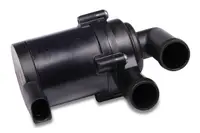 Pompa apa suplimentara (electrica) potrivit PORSCHE CAYENNE; VW AMAROK, CALIFORNIA T6 CAMPER, MULTIVAN T6, TRANSPORTER T6, TRANSPORTER T6 CARAVELLE T6 2.0-Electric 09.02-