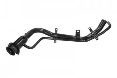 Conducta rezervor combustibil Diesel potrivit MITSUBISHI PAJERO SPORT I dupa 1997