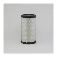 Filtru Aer Donaldson P635447