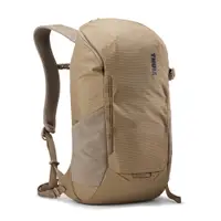 Rucsac cu husa protectie Thule AllTrail 18L, Faded Khaki