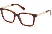 Max&Co. MO5189 052