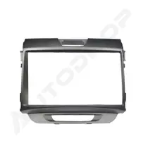 KIT Complet Rama Adaptoare + Cablaj Autodrop Kia Sportage (2010-2015) pentru Navigatie Multimedia Android 9 inch