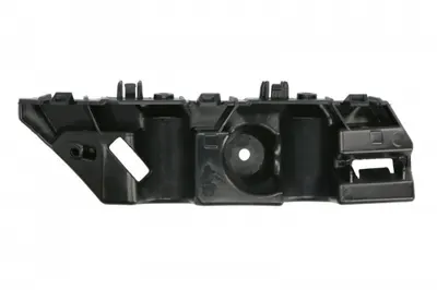 Suport bara protectie dreapta plastic potrivit RENAULT ARKANA 01.20