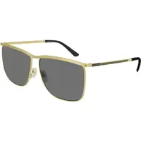 Gucci GG0821S 001 62