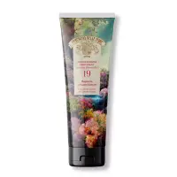 Compagnia Delle Indie Gel de dus 250 ml Nr.19 Mughetto e Muschio Bianchi