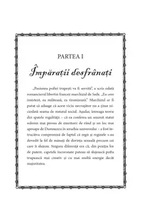 Scandaluri regale